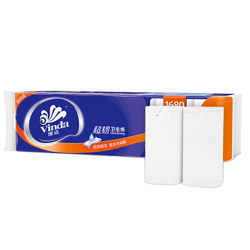 嘉贝首页-蒂加智能商业